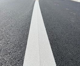 Lsp La Signalisation Professionnelle image 7