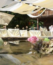 Wirtschaft Niesenberg Bild 3