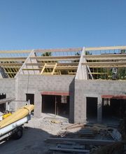 Mengual Couverture image 4