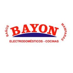 bayonlogo.png