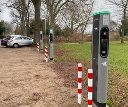 Stadtwerke Lübeck Bild 5
