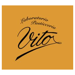 Pasticceria Vito logo