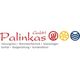 Palinkas GmbH Heizung Sanitär