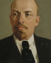 Débarras Bonnafoux Aveyron image 5