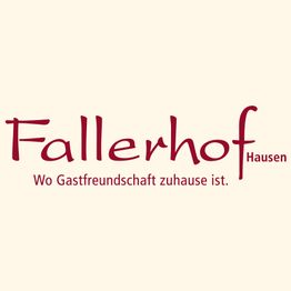 Fallerhof