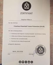PräPhythCore Bild 1
