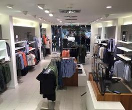 zero Store Bild 10