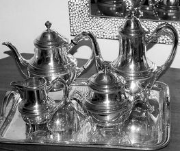 Antiquités Segurane image 15
