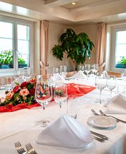 Restaurant Schützenhaus Bild 7