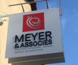 Meyer et Associés image 20