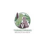 Tierarztpraxis Breisach am Rhein