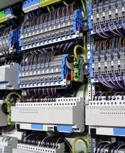 E-Tec Solutions Kevin Heuer Bild 2