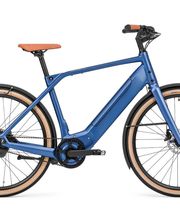 E-Bike-Leasing.eu | Wismar Bild 10