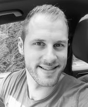 Mairesse Mickael image 1