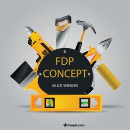 FDP Concept