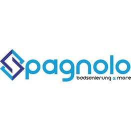 Spagnolo Badsanierung & more