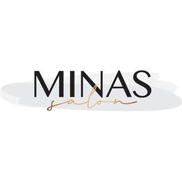 MINAS Salon