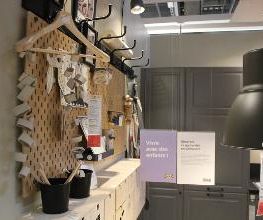IKEA Montpellier image 9