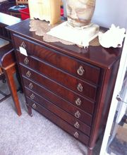 Ruppels Möbelkiste Bild 7