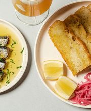 New Image Brewing Company - Arvada image 7