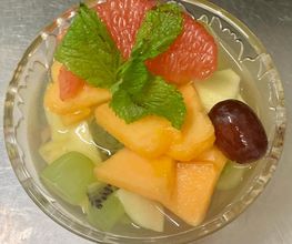 Saveurs D'angkor image 13