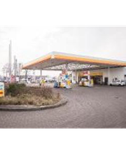 Shell Recharge Charging Station Bild 8