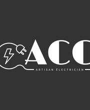 ACC Artisan Electricien image 1