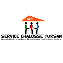 Service Chalosse Tursan