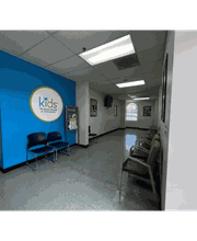 Western Dental & Orthodontics Kids image 4