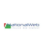 NationalWeb immagine 2