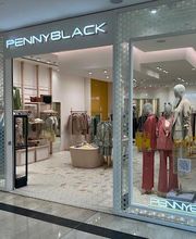 Pennyblack immagine 1