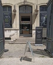 Grand Optical image 6