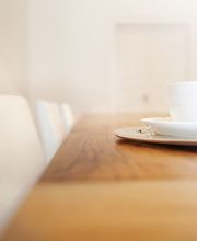 Dr. Lothar Mahlberg Rechtsanwälte Notar Bild 3