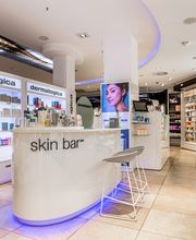 Douglas Köln Hbf Bild 3