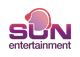 Sun Entertainment - DJ Sun