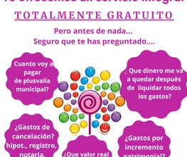 Primer Paso Inmobiliaria imagen 2