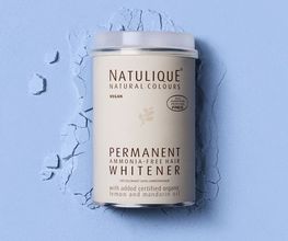 Natulique Suisse - MCCP Distribution Bild 5