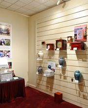 Grandview Memorial Funeral Home image 5