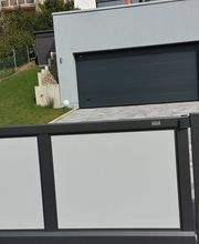 MeZaNi, Dirk Bachmann Bild 1