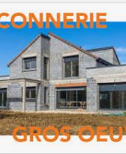 Plagnat Et Fils SARL image 1