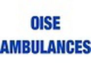 Oise Ambulance Frères