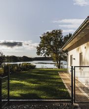 Eichhorst und Evans GbR Bild 2