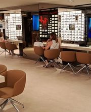 Optica2000 El Corte Inglés Pozuelo imagen 2