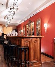 Boutique Hotel Belle Epoque Bild 17