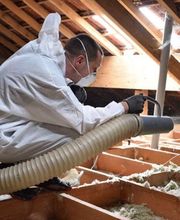 Stadelmann Couvreur image 14