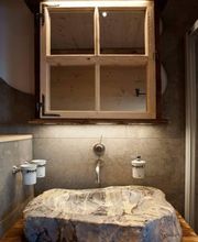 kolb+walther AG Bild 3