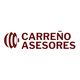 CARREÑO ASESORES