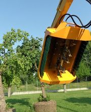 Nyons Location image 6