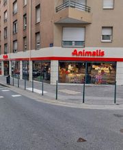 Animalis Lyon 4 image 4