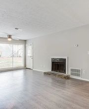 Hairston Woods image 20